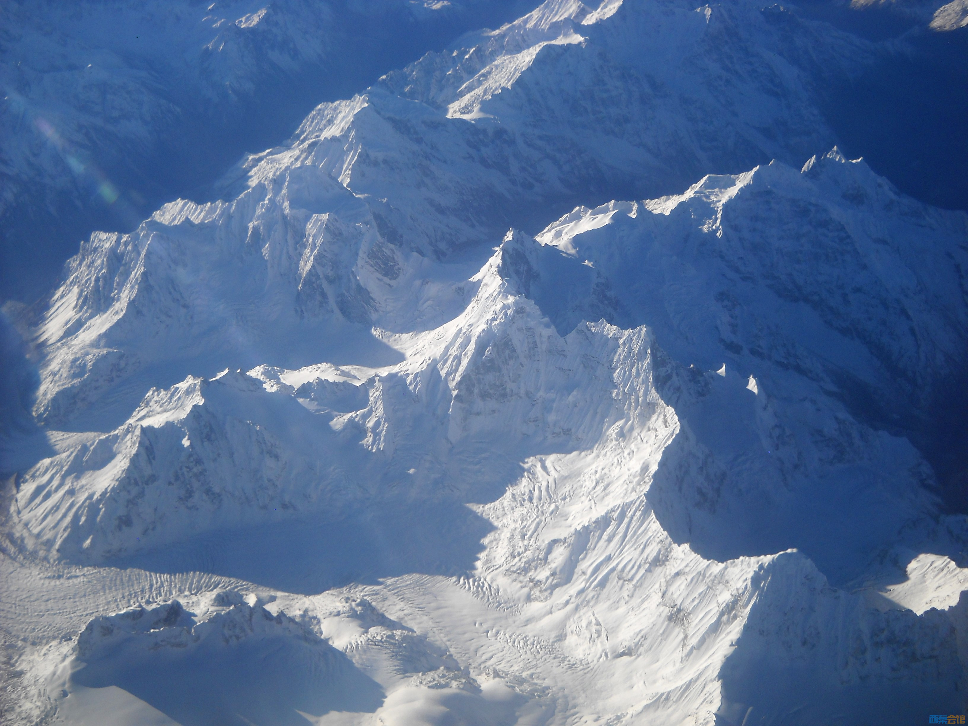 DSCN2287.JPG