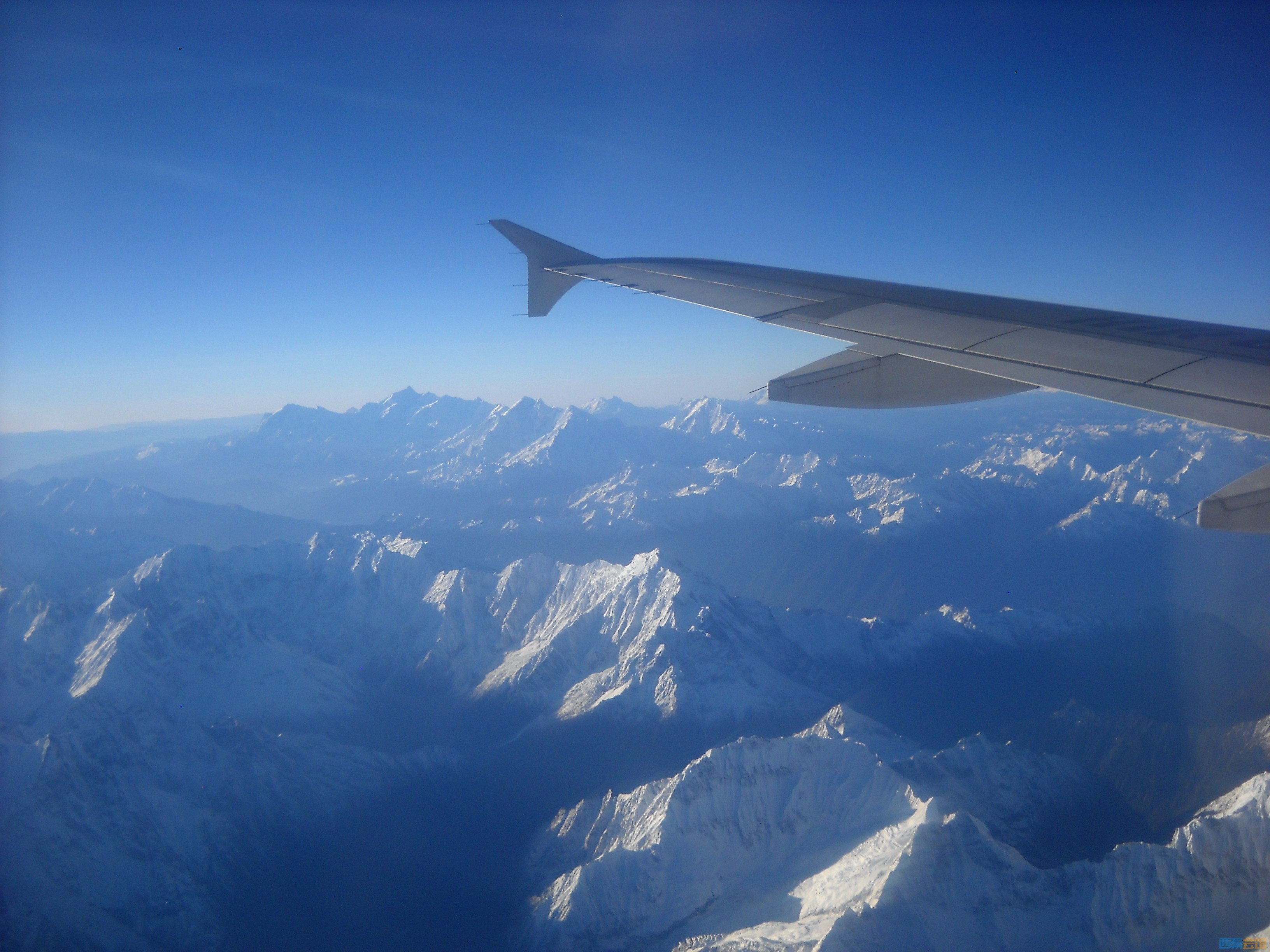 DSCN2291.JPG