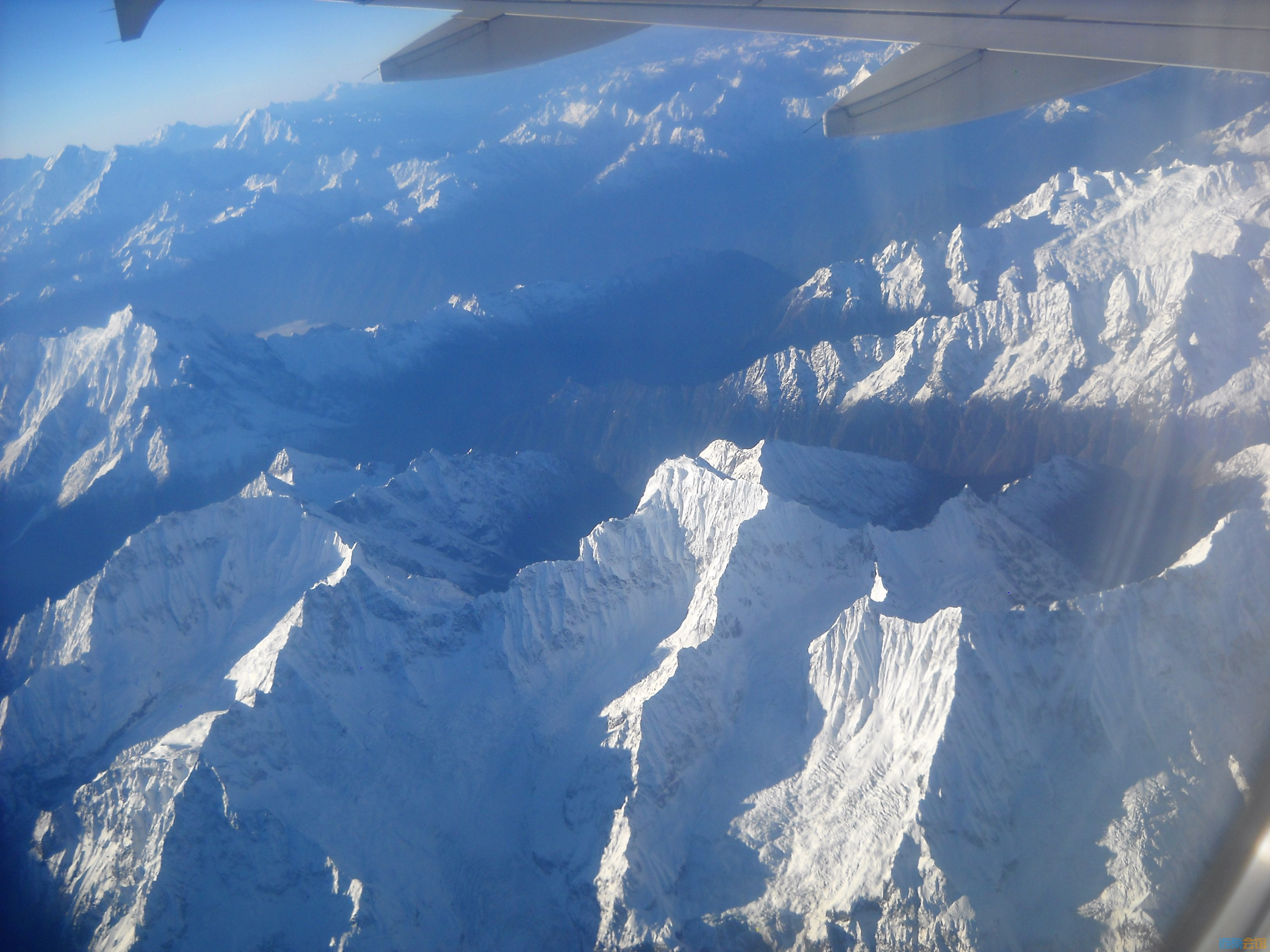 DSCN2292.JPG