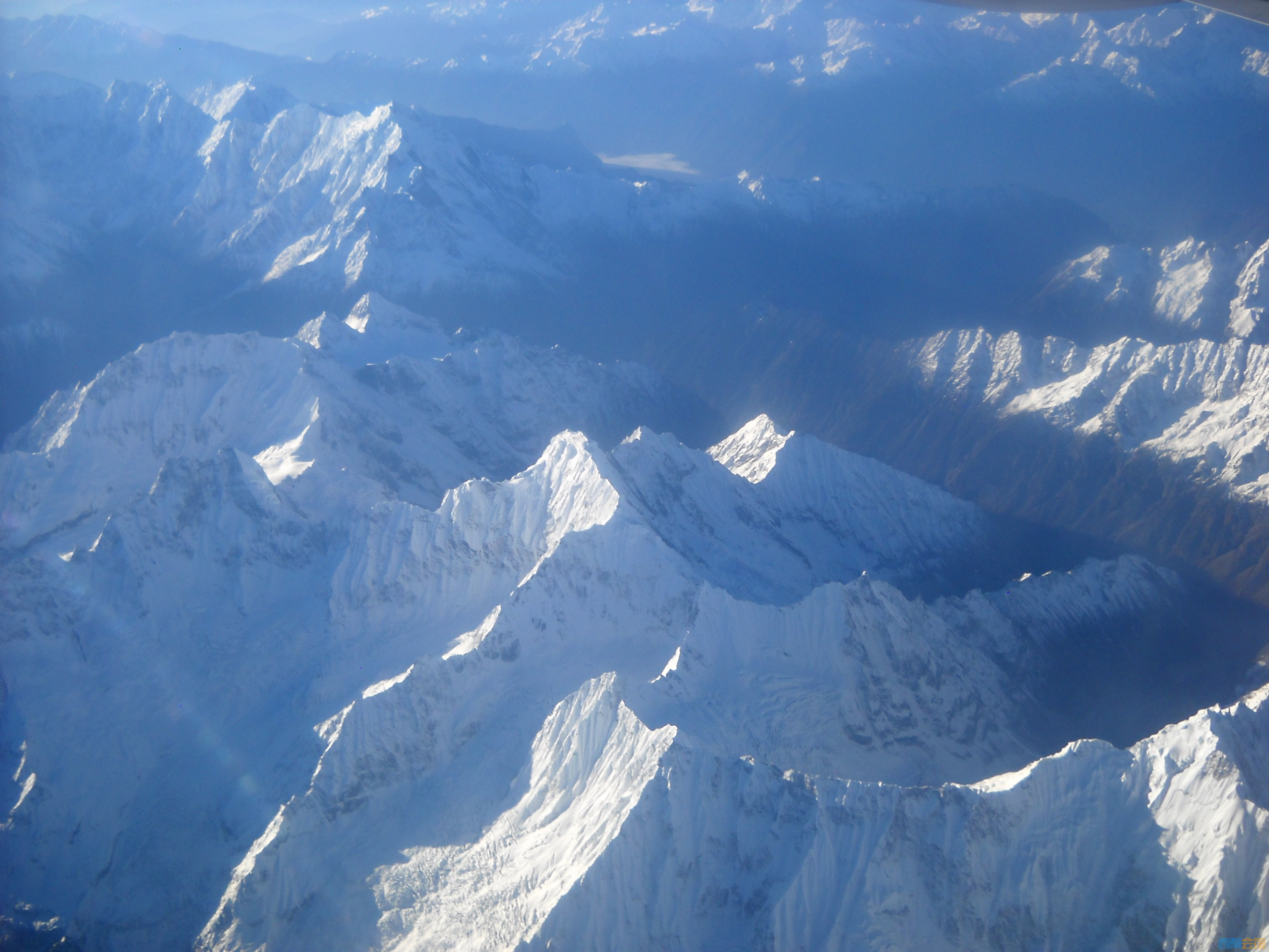 DSCN2294.JPG
