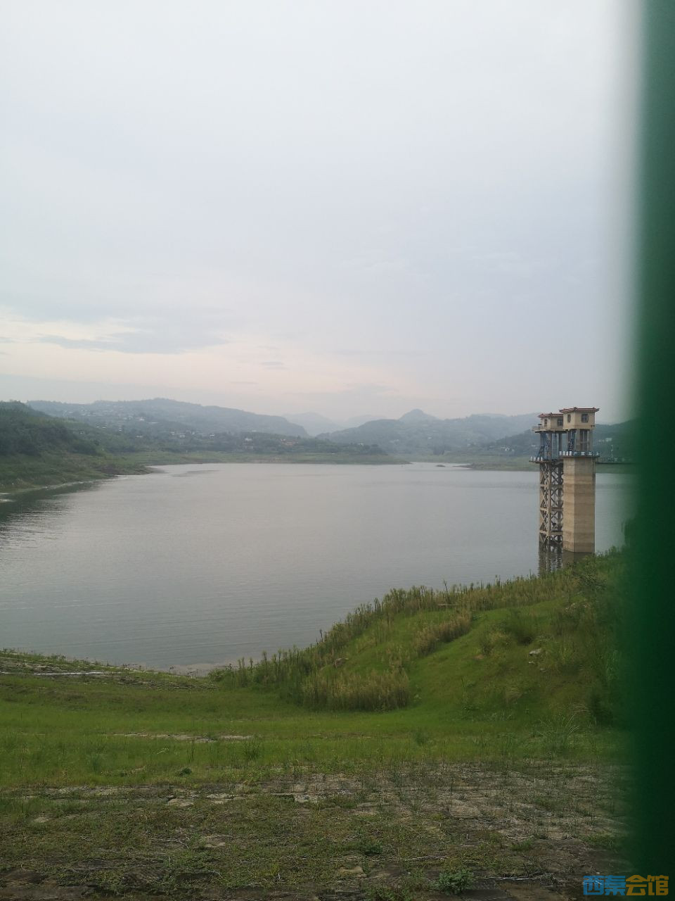 20230825084256front2_0_1432903_FoGh6JZ6EAhivx9TXC4vtjny8YQX.jpg
