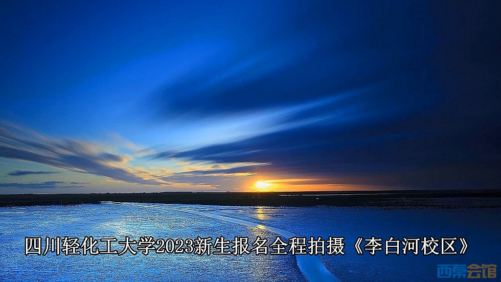 conew_QQͼ20230825185124.jpg