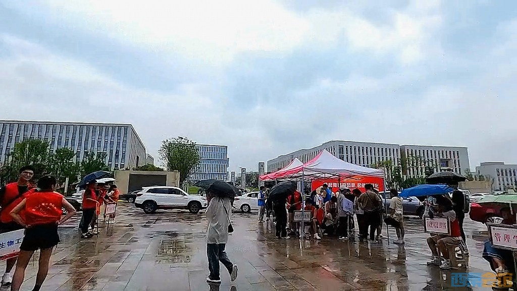 conew_qqͼ20230825185616.jpg