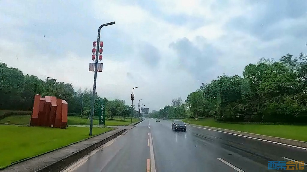 conew_qqͼ20230825185210.jpg