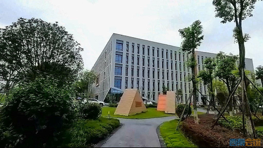 conew_qqͼ20230825190038.jpg