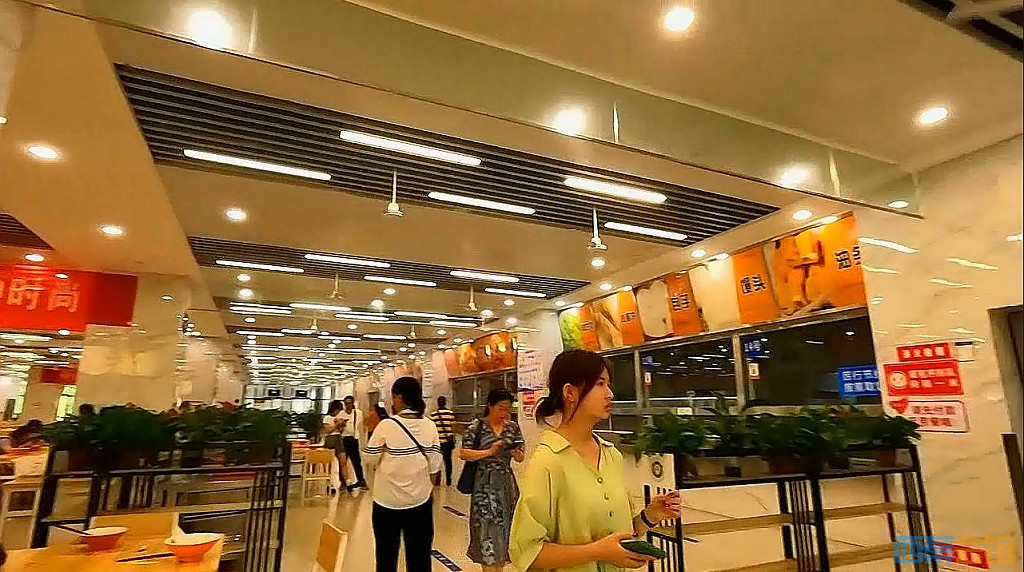conew_qqͼ20230825194147.jpg