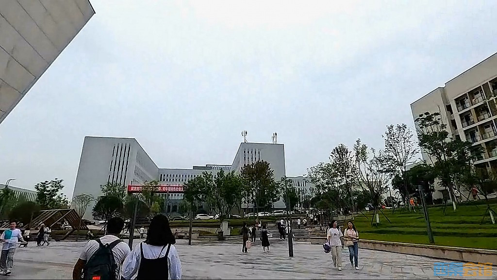 conew_qqͼ20230825194516.jpg