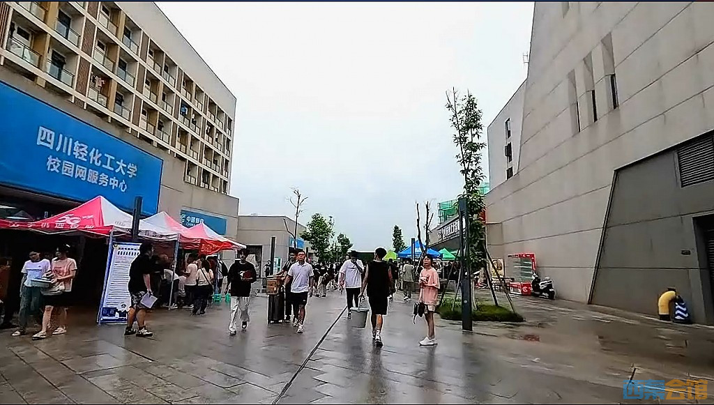 conew_qqͼ20230825194230.jpg