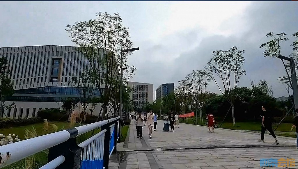 conew_qqͼ20230825201003.jpg