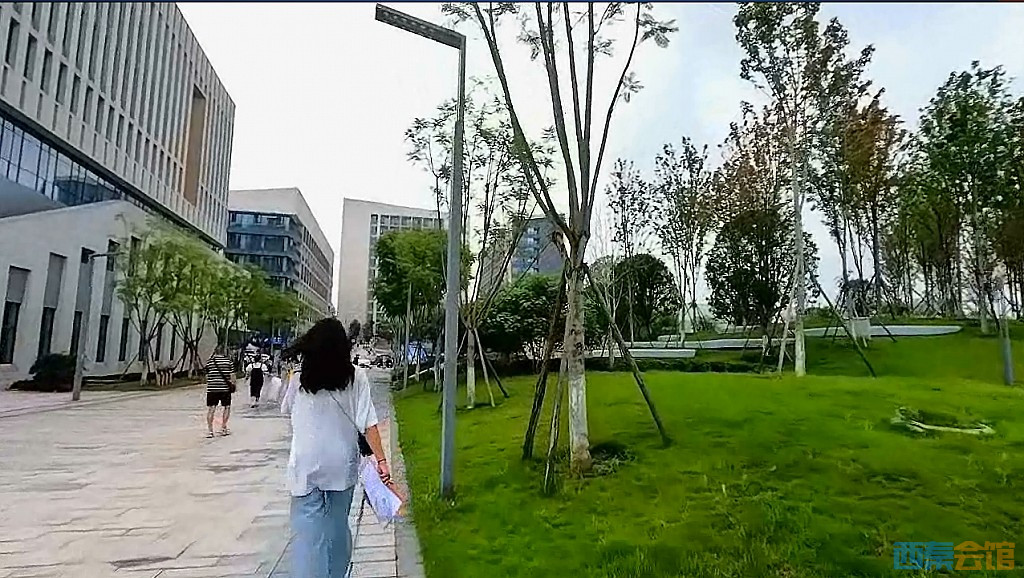 conew_qqͼ20230825201258.jpg