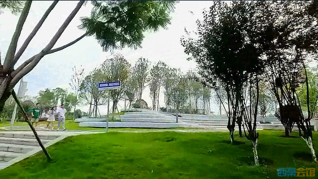 conew_qqͼ20230825201344.jpg