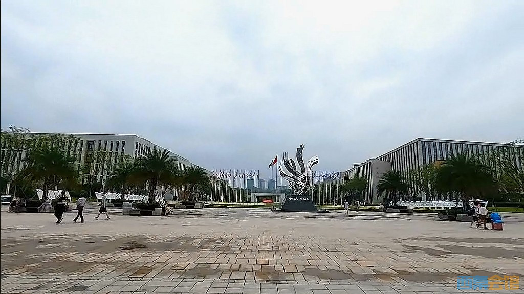 conew_qqͼ20230825200634.jpg