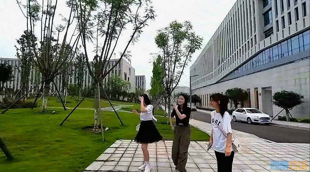 conew_qqͼ20230825201109.jpg