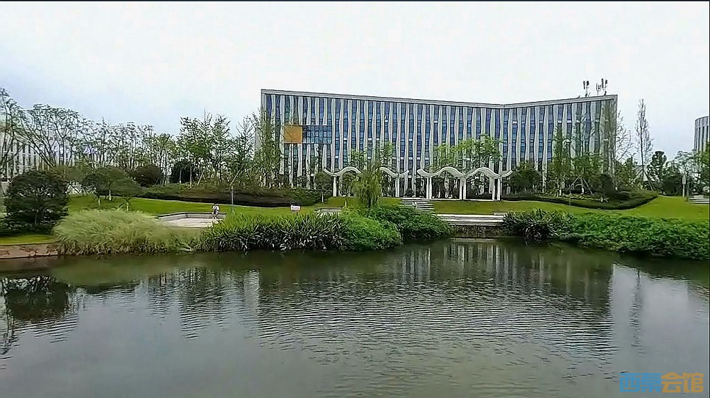 conew_qqͼ20230825200903.jpg