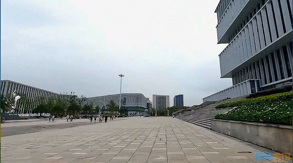 conew_qqͼ20230825200522.jpg