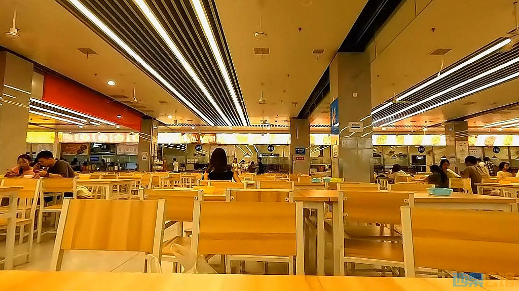 conew_qqͼ20230825201555.jpg