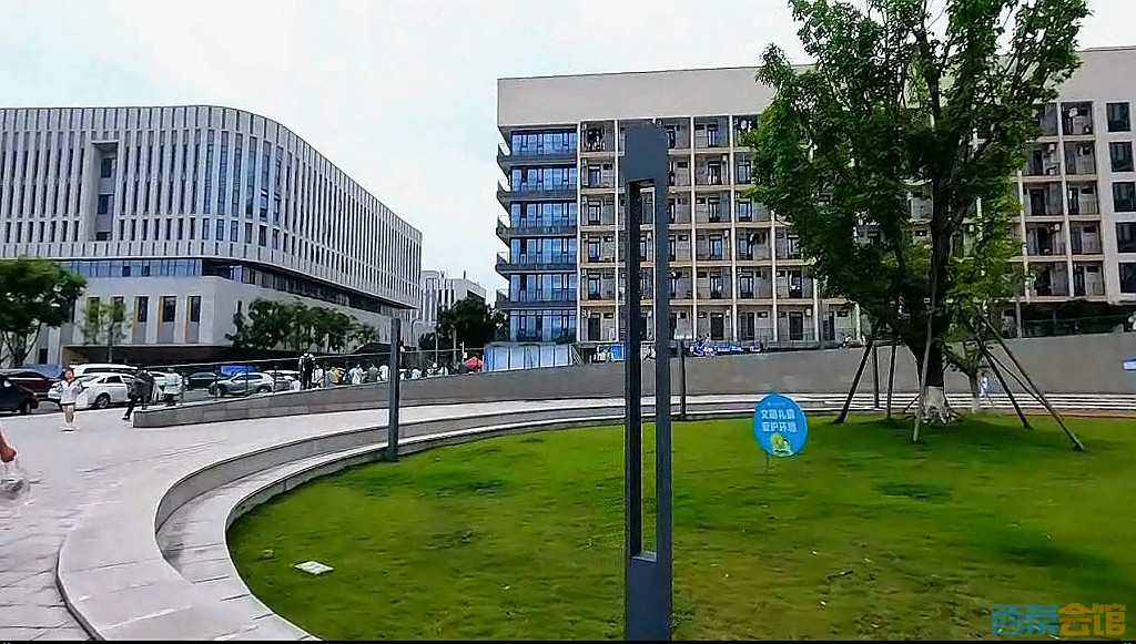 conew_qqͼ20230825201752.jpg