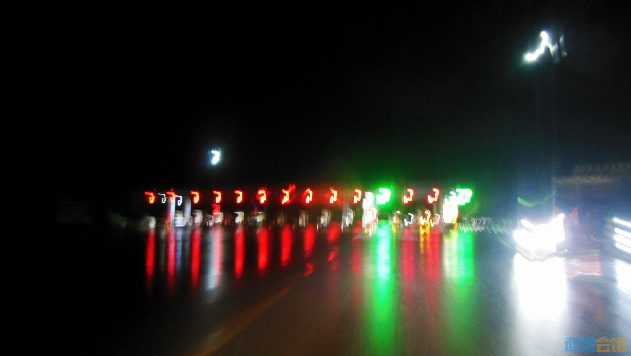conew_dscn9981.jpg