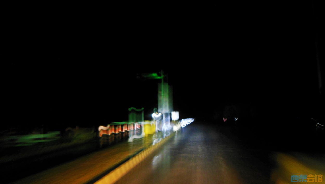 conew_dscn9983.jpg