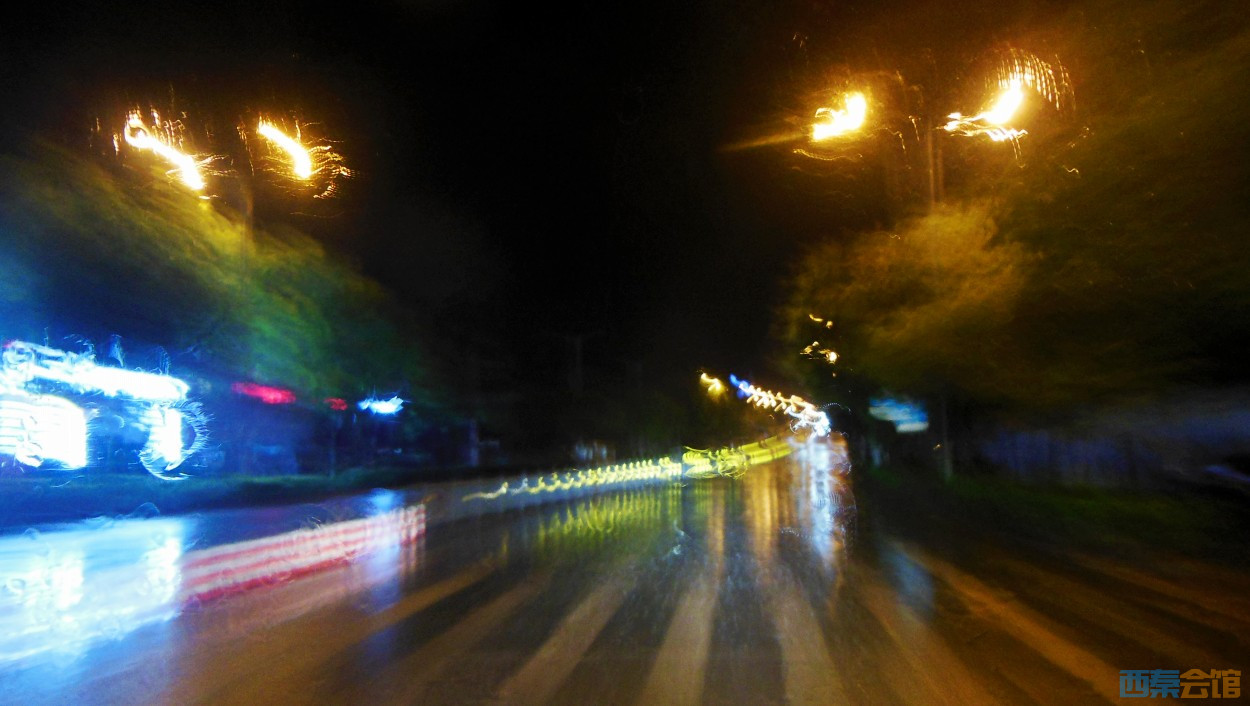 conew_dscn9979.jpg