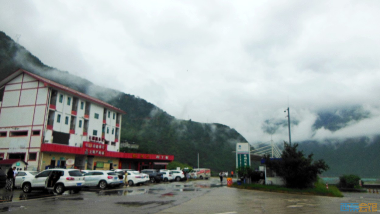 conew_dscn9989.jpg
