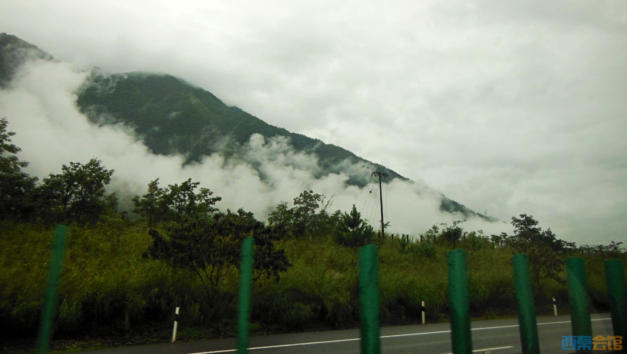 conew_dscn9992.jpg
