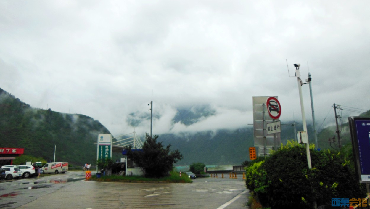 conew_dscn9990.jpg