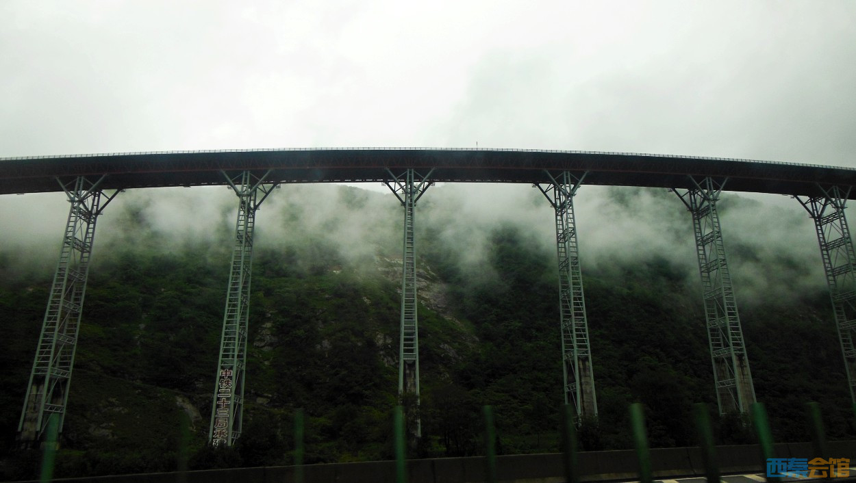 conew_dscn9993.jpg