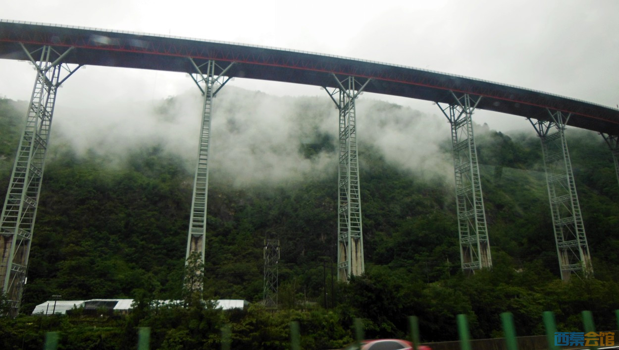 conew_dscn9995.jpg