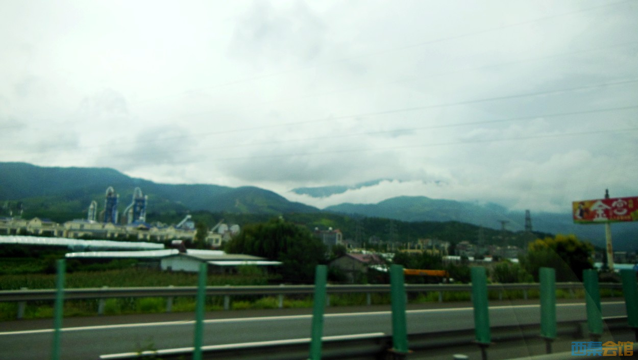 conew_dscn0002.jpg