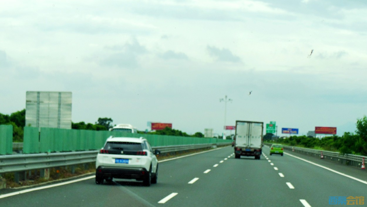 conew_dscn0007.jpg