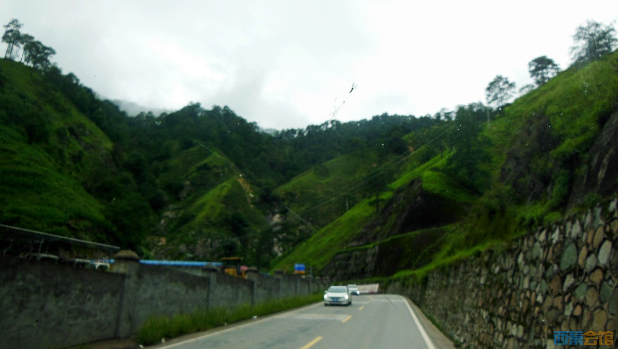 conew_dscn0015.jpg