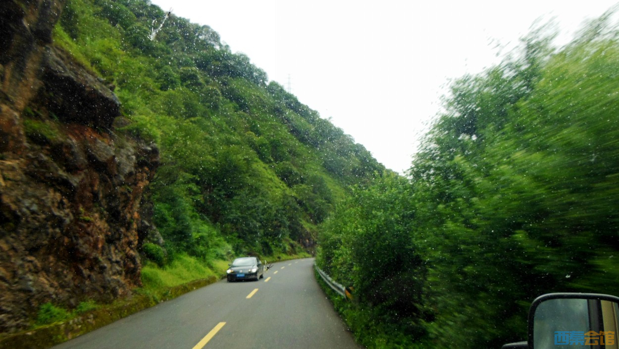 conew_dscn0023.jpg