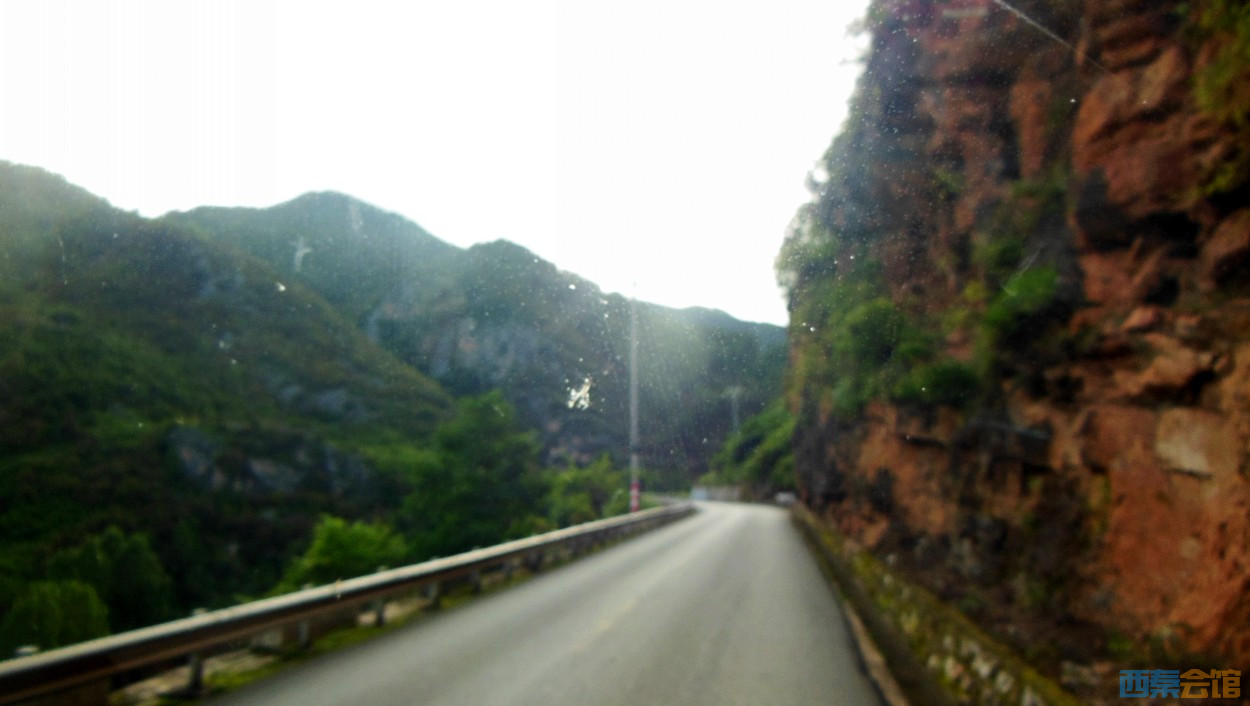 conew_dscn0031.jpg