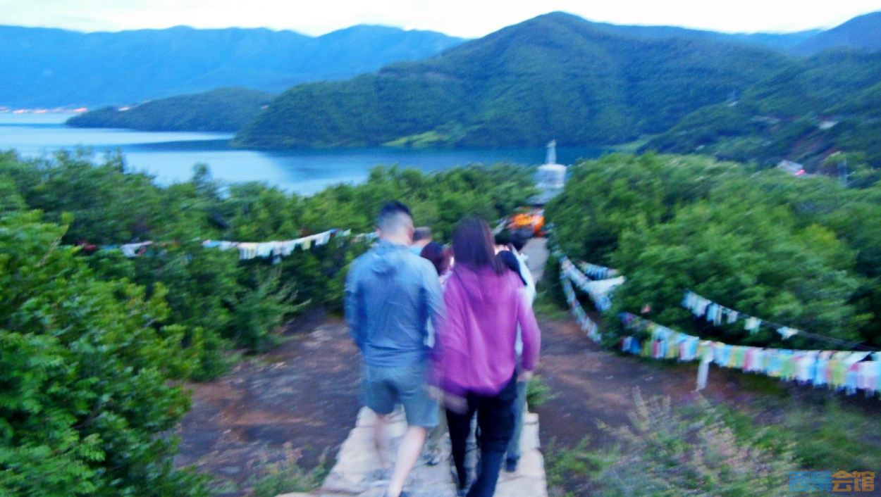 conew_dscn0046.jpg