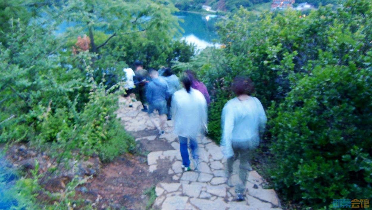 conew_dscn0048.jpg