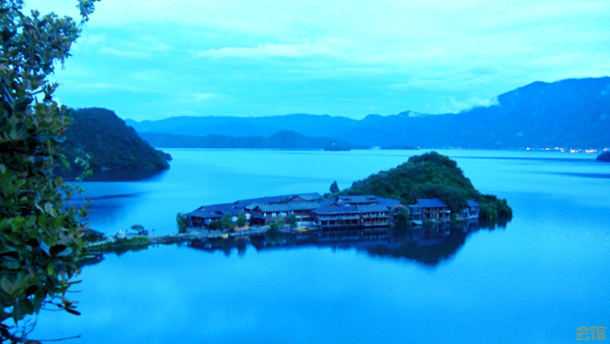 conew_dscn0049.jpg