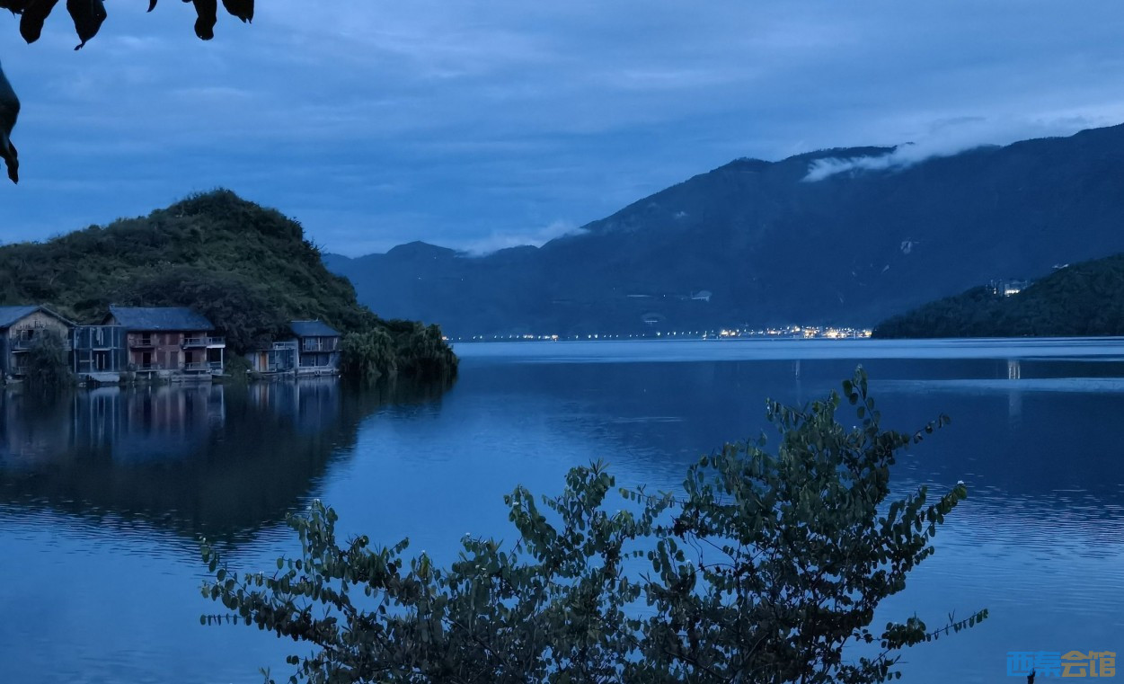 conew_dscn0052.jpg