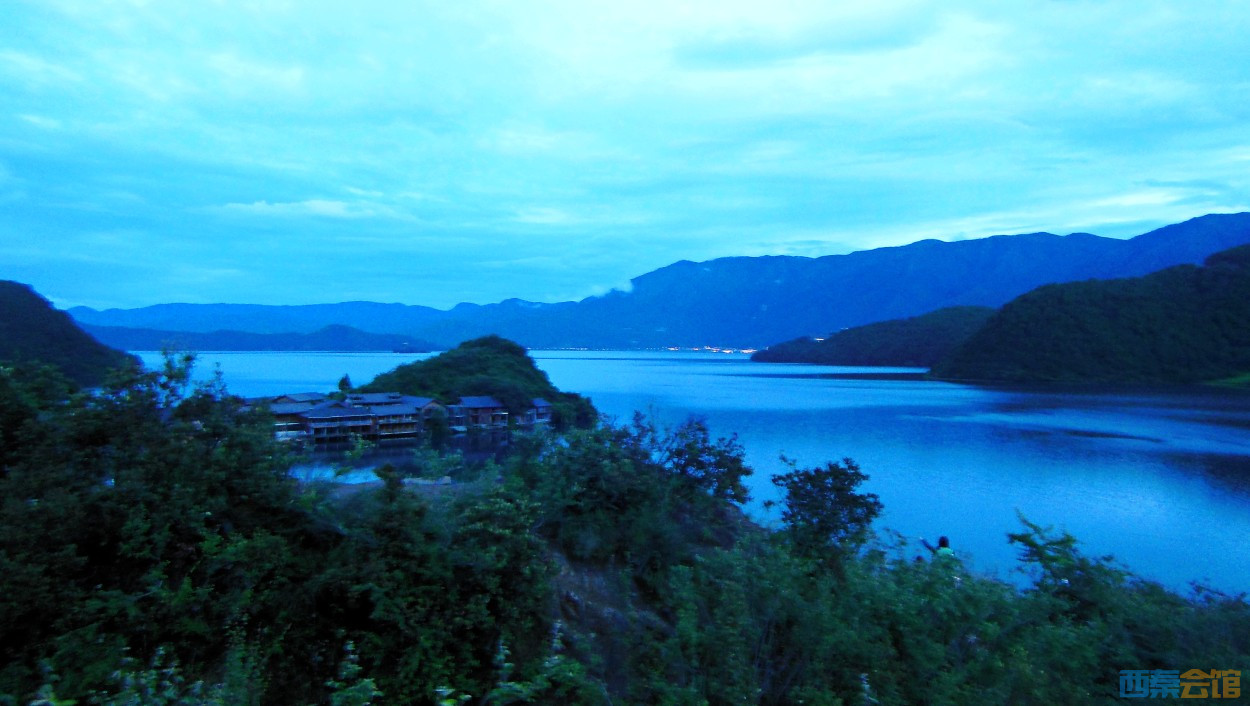 conew_dscn0053.jpg