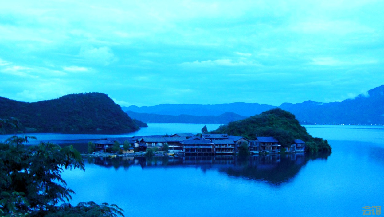 conew_dscn0054.jpg