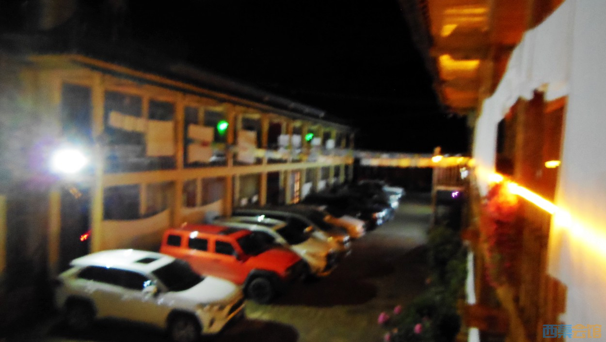 conew_dscn0062.jpg