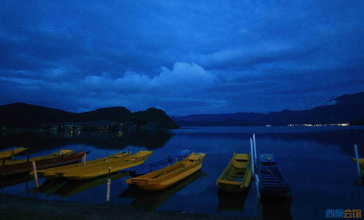 conew_dscn0056.jpg