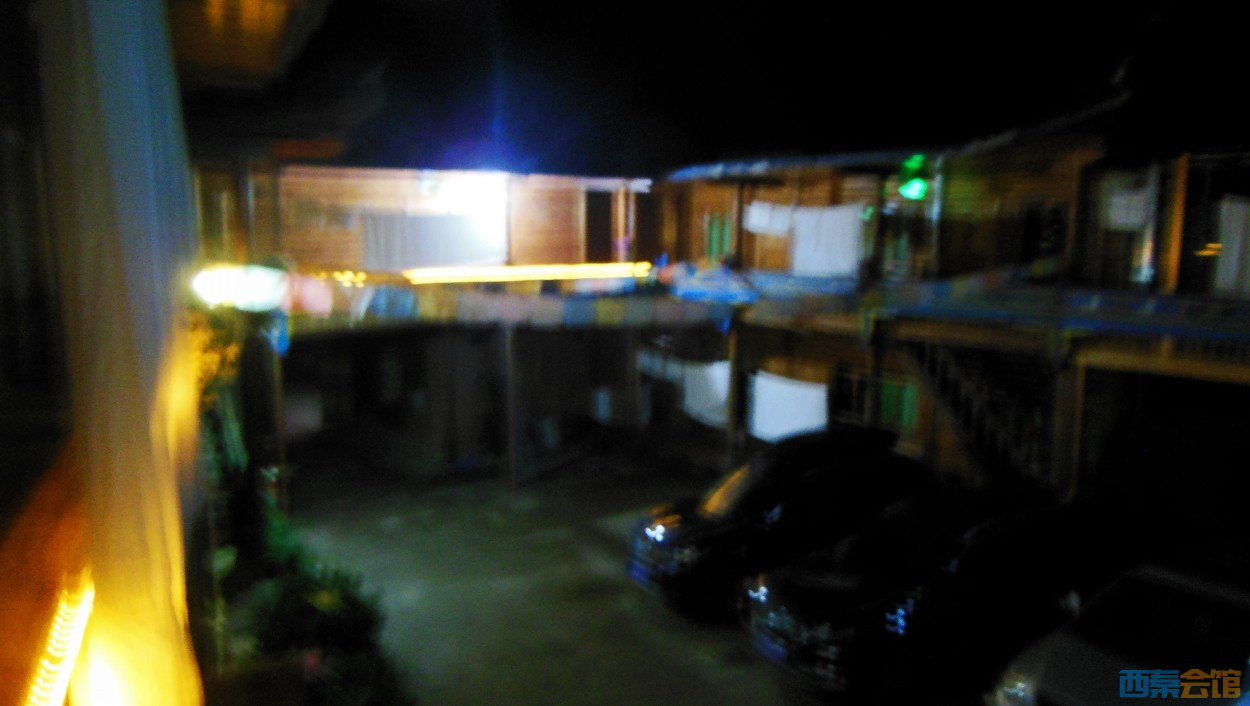 conew_dscn0061.jpg