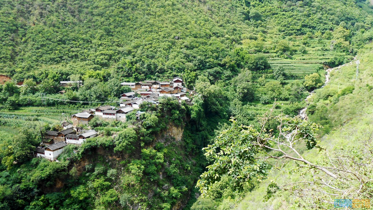 conew_dscn0667.jpg