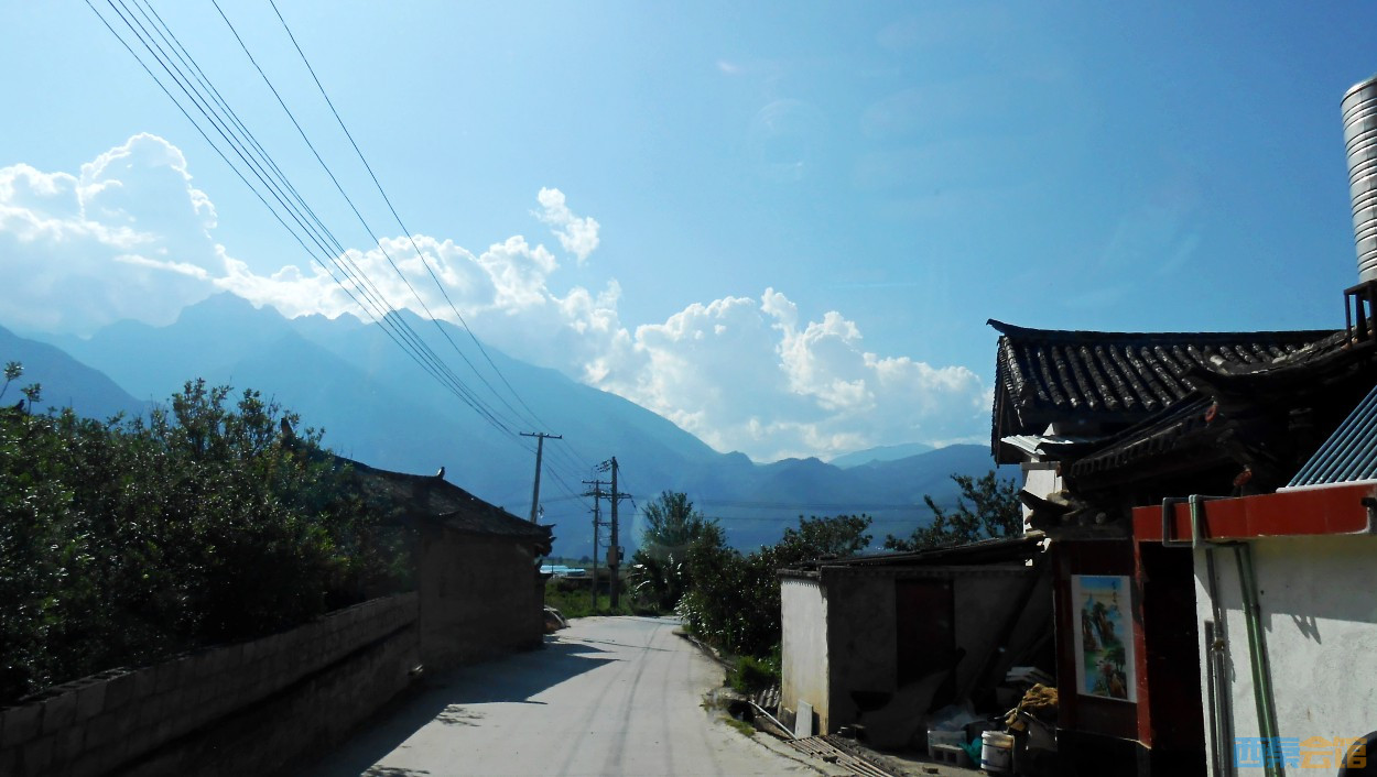 conew_dscn0709.jpg