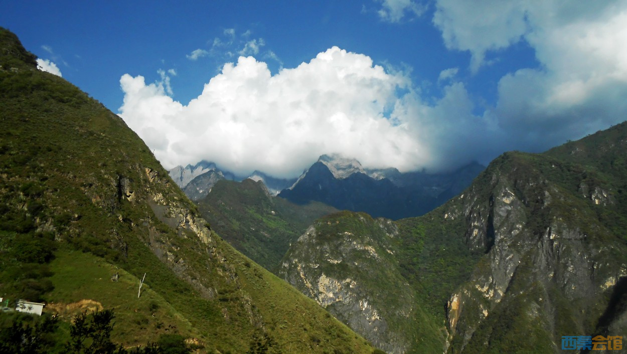 conew_dscn0733.jpg