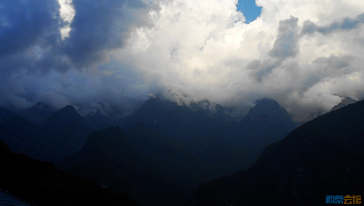 conew_dscn0742.jpg