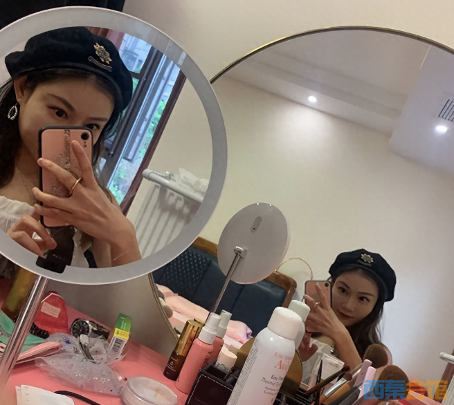 101.png