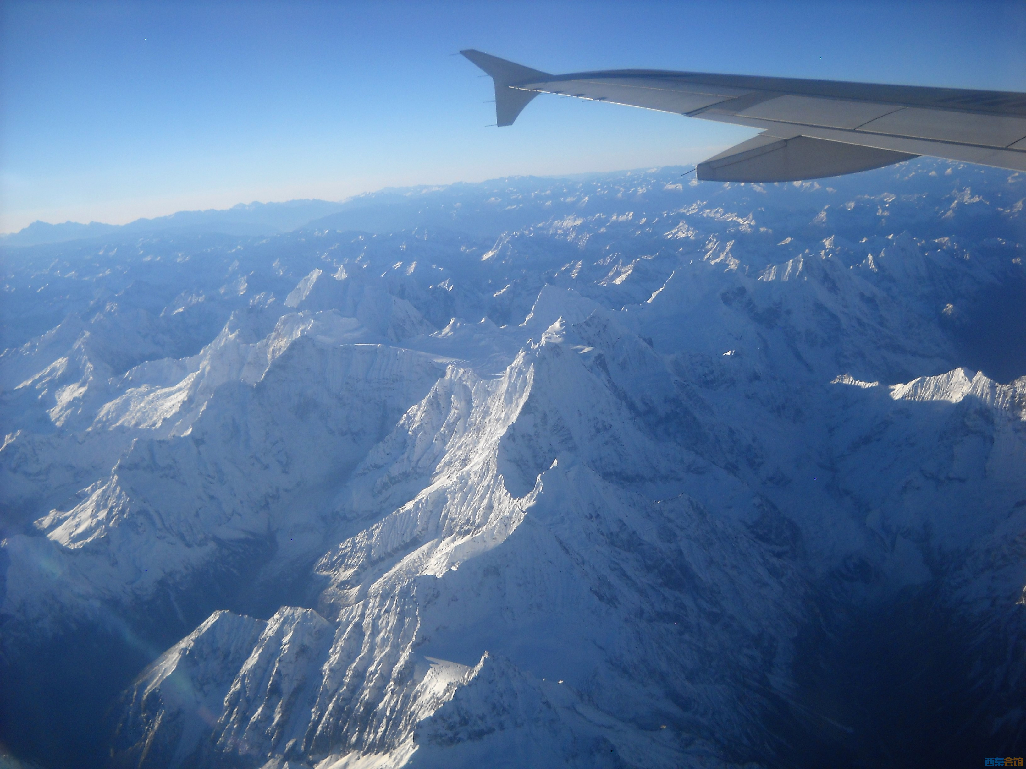 DSCN2322.JPG