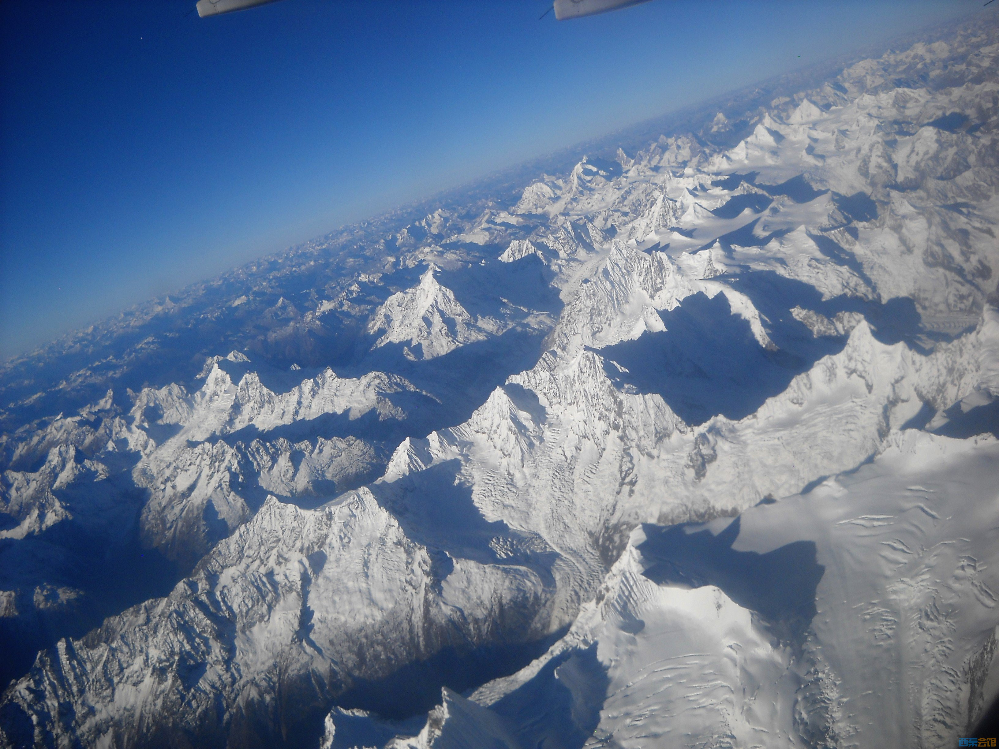 DSCN2328.jpg